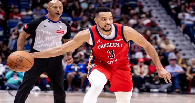 湖人vs篮网直播_湖人vs篮网直播比赛高清直播_无插件湖人vs篮网直播入口-24直播